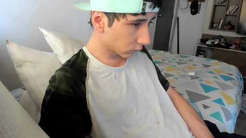 austin1119a online show from October 27, 6:30 pm