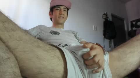 austin1119a online show from February 7, 5:29 pm