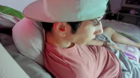 austin1119a online show from January 28, 6:07 pm