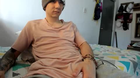 austin1119a online show from October 20, 5:51 pm