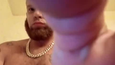 austin95clark online show from April 14, 11:30 pm