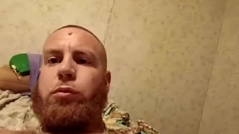 austin95clark online show from April 13, 9:52 pm