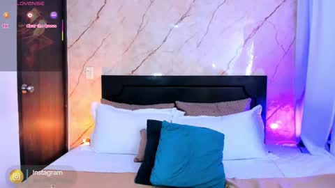 Austin online show from November 11, 6:32 pm