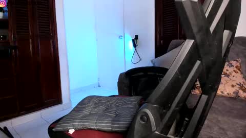 Austin online show from February 24, 8:23 pm