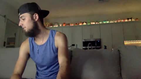 Snapshot of austincutieyes chatting on September 26, 10:18 pm AudiEna online show from September 26, 10:18 pm