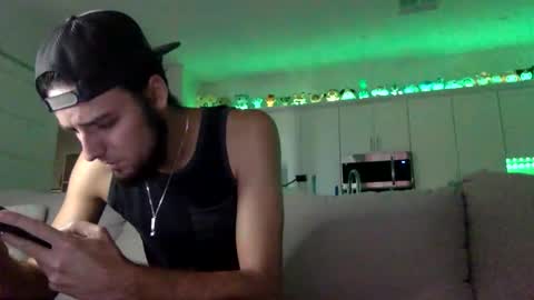Snapshot of austincutieyes chatting on October 23, 9:59 pm AudiEna online show from October 23, 9:59 pm