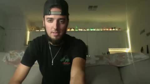 Snapshot of austincutieyes chatting on September 20, 10:57 pm AudiEna online show from September 20, 10:57 pm