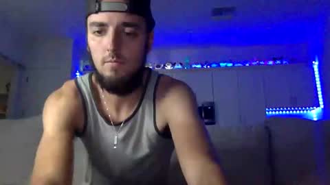 Snapshot of austincutieyes chatting on September 25, 10:17 pm AudiEna online show from September 25, 10:17 pm