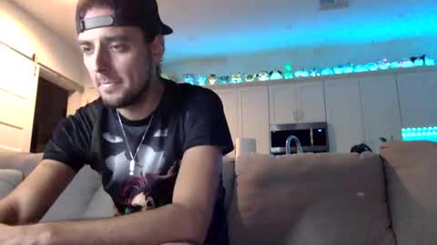 AudiEna online show from November 20, 5:06 am