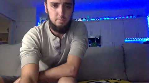 Snapshot of austincutieyes chatting on October 6, 10:38 pm AudiEna online show from October 6, 10:38 pm