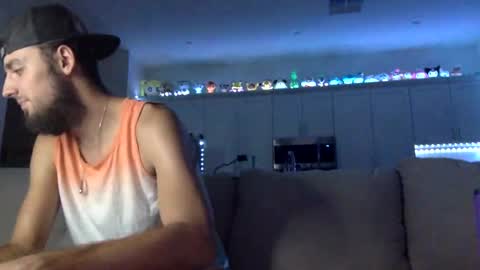 Snapshot of austincutieyes chatting on October 2, 12:53 am AudiEna online show from October 2, 12:53 am