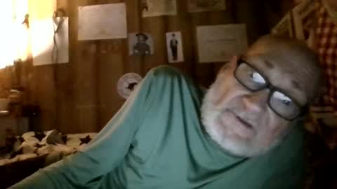 austinsmith59593 online show from March 6, 4:22 am