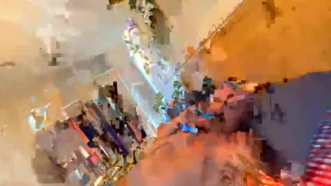 austintoner85 online show from February 23, 1:30 am