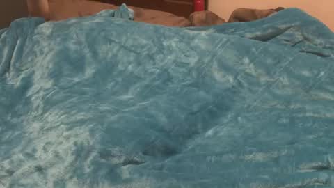 AustinChaturbate online show from January 31, 3:20 am