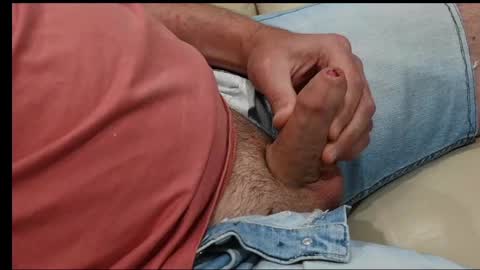 austr0ker online show from January 2, 8:17 am