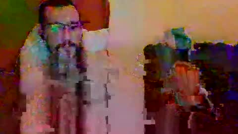 author980 online show from February 20, 4:58 pm