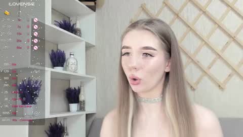 Dasha online show from October 5, 11:51 am