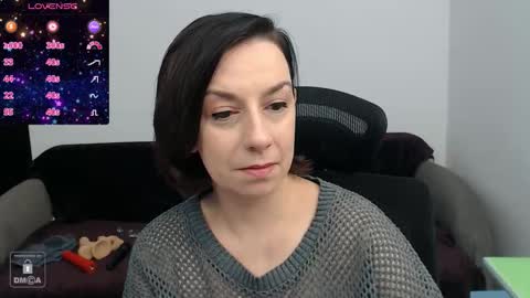 Snapshot of autumnopal chatting on October 14, 10:24 pm AutumnOpal online show from October 14, 10:24 pm