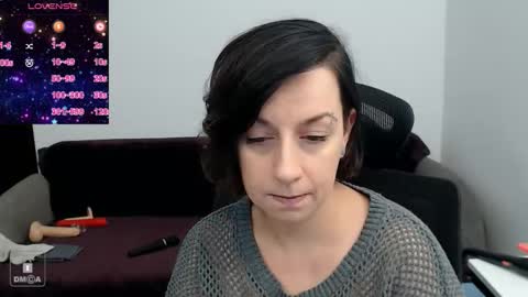 Snapshot of autumnopal chatting on September 25, 9:55 pm AutumnOpal online show from September 25, 9:55 pm
