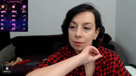 Snapshot of autumnopal chatting on September 27, 10:29 pm AutumnOpal online show from September 27, 10:29 pm