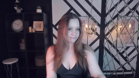 Snapshot of ava__grace chatting on February 4, 1:59 pm Ava online show from February 4, 1:59 pm
