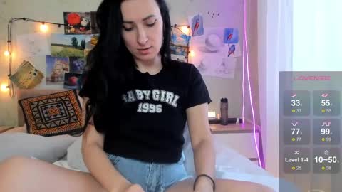 Ava online show from April 3, 6:20 am