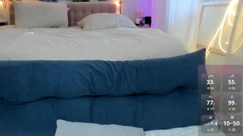 Snapshot of ava_athena chatting on October 1, 7:51 am Ava online show from October 1, 7:51 am