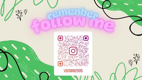 Snapshot of ava_broown chatting on January 23, 7:22 am              online show from January 23, 7:22 am