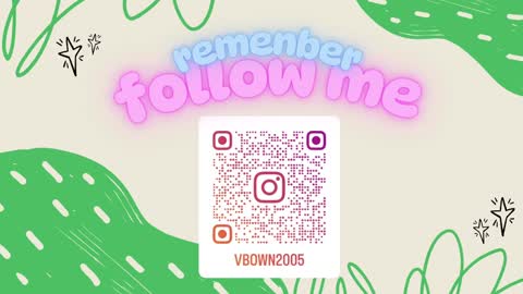 Snapshot of ava_broown chatting on February 1, 1:55 am              online show from February 1, 1:55 am