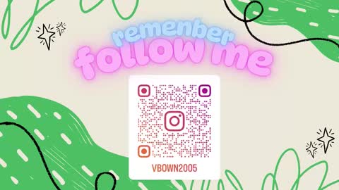 Snapshot of ava_broown chatting on February 13, 2:45 am              online show from February 13, 2:45 am