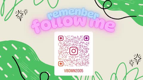 Snapshot of ava_broown chatting on January 26, 7:31 pm              online show from January 26, 7:31 pm