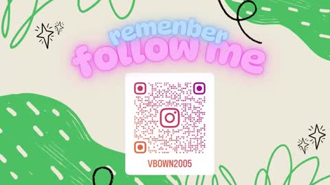 Snapshot of ava_broown chatting on February 15, 5:41 am              online show from February 15, 5:41 am