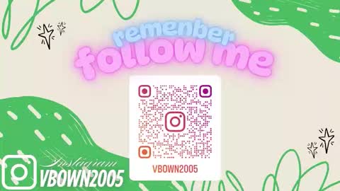 Snapshot of ava_broown chatting on October 29, 3:19 am              online show from October 29, 3:19 am