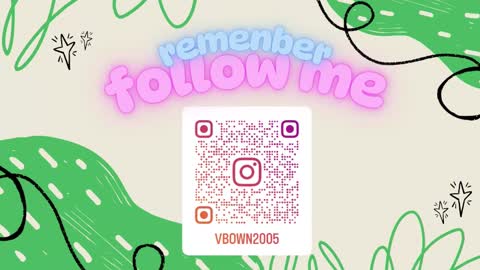 Snapshot of ava_broown chatting on February 28, 3:26 am              online show from February 28, 3:26 am