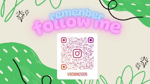 Snapshot of ava_broown chatting on January 22, 10:15 pm              online show from January 22, 10:15 pm