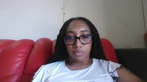 Ava Jordana online show from February 17, 9:00 pm