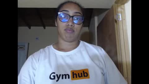 Ava Jordana online show from September 29, 11:26 pm