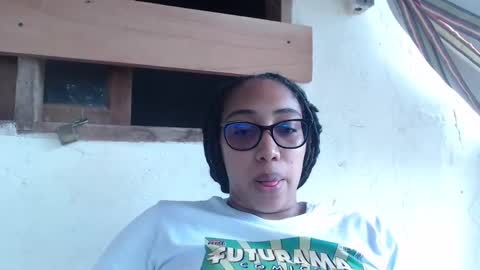 Ava Jordana online show from January 25, 8:21 pm