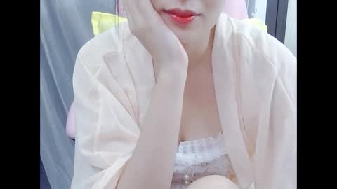 ava_sexy99 online show from April 10, 10:09 am