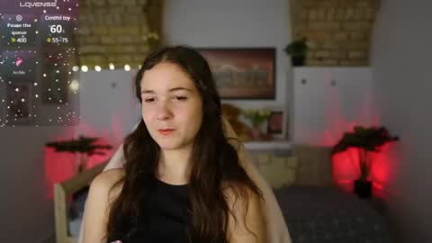 ava taylor18 online show from March 12, 7:14 pm