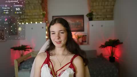 ava taylor18 online show from March 7, 7:38 pm