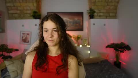 ava taylor18 online show from February 14, 11:09 pm