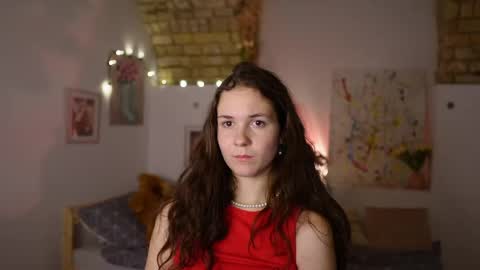 ava taylor18 online show from January 20, 5:37 pm