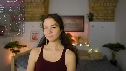 ava taylor18 online show from January 25, 2:14 pm