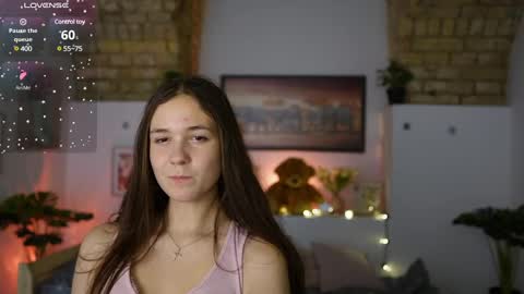 ava taylor18 online show from February 2, 11:00 pm