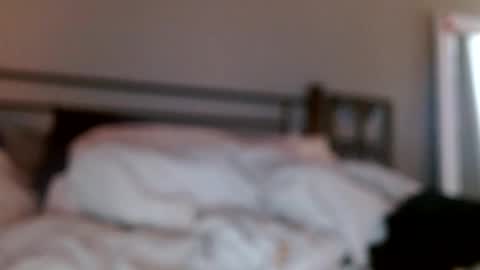 Ava Ashley online show from November 22, 9:51 am