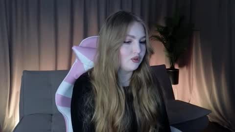 avabitoni online show from February 24, 7:22 am