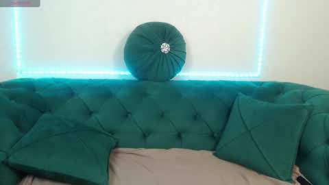    online show from February 18, 7:32 am