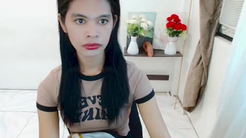 avacadaxcx online show from March 26, 2:28 am