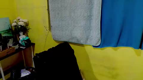 avacadaxcx online show from January 18, 12:41 am